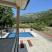 Apartmani Buljarica, privatni smeštaj u mestu Buljarica, Crna Gora - 345C05F6-4CD5-4C02-8D33-7532D285A0BF