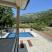 Appartements Buljarica, logement privé à Buljarica, Mont&eacute;n&eacute;gro - 345C05F6-4CD5-4C02-8D33-7532D285A0BF