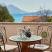 Ilic Apartments, private accommodation in city Bijela, Montenegro - 350501956