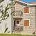 Ilic Apartments, private accommodation in city Bijela, Montenegro - 350851246