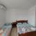Apartmani Lukic, private accommodation in city Ulcinj, Montenegro - 374236783