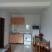 Apartmani Lukic, private accommodation in city Ulcinj, Montenegro - 374236969