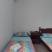 Apartmani Lukic, private accommodation in city Ulcinj, Montenegro - 374242019
