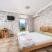 Apartmani Lipci, ενοικιαζόμενα δωμάτια στο μέρος Morinj, Montenegro - 40EE1074-FD25-4304-B6CE-2CA481101BD9