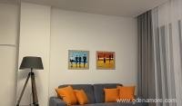 Apartment in Lazure Residences, ενοικιαζόμενα δωμάτια στο μέρος Herceg Novi, Montenegro