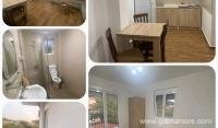 Apartments Pesikan, private accommodation in city Zelenika, Montenegro