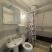 Apartmani Buljarica, privatni smeštaj u mestu Buljarica, Crna Gora - 481A01E5-BEFD-42D8-91C7-EB624A20E543