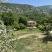 Leiligheter Buljarica, privat innkvartering i sted Buljarica, Montenegro - 4FD903BB-DCB6-43C7-82C3-ED2EE9942D99