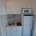 Apartmani Morinj, privatni smeštaj u mestu Morinj, Crna Gora - 55289437