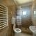Apartmani Buljarica, privatni smeštaj u mestu Buljarica, Crna Gora - 57486730-B99C-42F7-AA78-94C0ED0FFB05