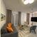 Apartment in Lazure Residences, ενοικιαζόμενα δωμάτια στο μέρος Herceg Novi, Montenegro - 5861129B-6F3E-44FA-93AF-6A92ACC102EC