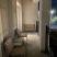 Apartment in Lazure Residences, ενοικιαζόμενα δωμάτια στο μέρος Herceg Novi, Montenegro - 59647336-03E0-40B2-AF78-AFD0A31E7A3D