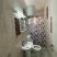 Apartmani Buljarica, privatni smeštaj u mestu Buljarica, Crna Gora - 673D52CA-1E1D-4D65-80DC-673E39ED468D