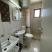 Apartmani Buljarica, privatni smeštaj u mestu Buljarica, Crna Gora - 6A3FAA9A-40FB-4CB7-9021-FEE590BE947A