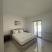 Apartmani Buljarica, privatni smeštaj u mestu Buljarica, Crna Gora - 6B93E115-98B2-4733-BABB-E216B49FDA2E