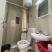 Apartmani Buljarica, privatni smeštaj u mestu Buljarica, Crna Gora - 6BCA3911-47EF-4899-8F66-74CAE1621940