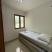 Apartmani Buljarica, privatni smeštaj u mestu Buljarica, Crna Gora - 8225FC96-D96B-41D1-9E87-9F0EE0167A04