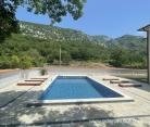 Apartments Buljarica, private accommodation in city Buljarica, Montenegro