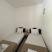 Apartmani Buljarica, privatni smeštaj u mestu Buljarica, Crna Gora - 88D3B64A-FD93-4E61-806A-FEC08CD20717
