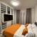 Apartment in Lazure Residences, ενοικιαζόμενα δωμάτια στο μέρος Herceg Novi, Montenegro - 9157C925-DC17-4375-A871-32297D167F49