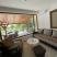 Apartmani Buljarica, privatni smeštaj u mestu Buljarica, Crna Gora - 917A3D53-1094-43AA-B9B2-64F2BBB7C423