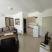 Apartmani Buljarica, privatni smeštaj u mestu Buljarica, Crna Gora - 9D063FD1-91BF-4DF7-963A-2ECFBE4A6C7B