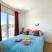 villa Grafenberg, private accommodation in city Ulcinj, Montenegro - 9F126016-D9FB-4975-A59C-43B052305E66