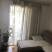 Haus: Wohnungen und Zimmer, Privatunterkunft im Ort Igalo, Montenegro - A1FB6DAE-D879-47B0-9217-1803D82A13E7