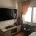 Haus: Wohnungen und Zimmer, Privatunterkunft im Ort Igalo, Montenegro - A1FED89A-8B33-46C5-BD9E-60B23317C285