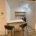 Apartment in Lazure Residences, ενοικιαζόμενα δωμάτια στο μέρος Herceg Novi, Montenegro - A4DAA50E-3861-49B2-A79D-CE241E28FC18