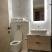 Apartment in Lazure Residences, ενοικιαζόμενα δωμάτια στο μέρος Herceg Novi, Montenegro - A7037C56-7C5E-42FF-92C8-A8FFA774A09E