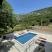 Apartmani Buljarica, privatni smeštaj u mestu Buljarica, Crna Gora - A8A6A0C2-07FF-4491-A739-01EB5EEF7952