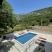 Leiligheter Buljarica, privat innkvartering i sted Buljarica, Montenegro - A8A6A0C2-07FF-4491-A739-01EB5EEF7952