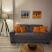 Apartment in Lazure Residences, ενοικιαζόμενα δωμάτια στο μέρος Herceg Novi, Montenegro - AC1A2713-03D6-4204-82F9-7F848CF9BFBC