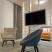 Apartment in Lazure Residences, ενοικιαζόμενα δωμάτια στο μέρος Herceg Novi, Montenegro - ADFA1566-12C2-4F84-8172-E8632F44AD44