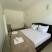 Apartmani Buljarica, privatni smeštaj u mestu Buljarica, Crna Gora - B3306AC7-98D1-4016-8207-1230CEF7283B