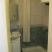 Apartmani Lipci, privatni smeštaj u mestu Morinj, Crna Gora - B89C6A97-7AB8-4932-8875-47C14B06410F