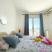 villa Grafenberg, private accommodation in city Ulcinj, Montenegro - BAB6C0E8-AD30-4C9C-9D99-81193535DEBE
