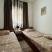 Mandarine Haus, Privatunterkunft im Ort Budva, Montenegro - C47BF47A-728B-48E6-BA47-9FDBEA0360D0
