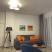 Apartment in Lazure Residences, ενοικιαζόμενα δωμάτια στο μέρος Herceg Novi, Montenegro - C4918397-617A-4EED-B451-9C873245300E