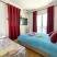 villa Grafenberg, private accommodation in city Ulcinj, Montenegro - C57BB7B0-422F-4F4B-927F-1F2F097AA601
