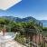 Apartmani Lipci, alojamiento privado en Morinj, Montenegro - D0743884-F37E-4EEE-8EC8-8EB00A9D1F18