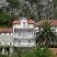 Apartmani Lipci, private accommodation in city Morinj, Montenegro - D0D107A0-4C87-4249-B1C1-CF6E556733DC