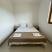 Apartmani Buljarica, privatni smeštaj u mestu Buljarica, Crna Gora - E00DCB63-E527-4933-80B3-AE9BDB71A083