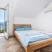 Apartmani Lipci, private accommodation in city Morinj, Montenegro - E0CAAC3C-6188-4928-BA21-457B689F217C