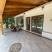 Apartmani Buljarica, privatni smeštaj u mestu Buljarica, Crna Gora - E28D0634-7493-45D1-913A-C3B8628BEB27