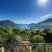 Apartmani Lipci, alloggi privati a Morinj, Montenegro - F0BD4F89-EEA0-4051-B145-5353E8CF783E