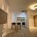 Apartment in Lazure Residences, ενοικιαζόμενα δωμάτια στο μέρος Herceg Novi, Montenegro - F41F3BBB-B354-4D00-881F-0D68BD3E2FE9