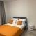 Apartment in Lazure Residences, ενοικιαζόμενα δωμάτια στο μέρος Herceg Novi, Montenegro - F4EDEA0C-EC82-453D-B475-63084CD899A1