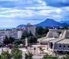Apartman Tanja, privatni smeštaj u mestu Bar, Crna Gora